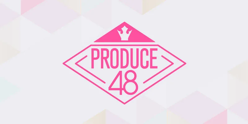 VOH-duong-day-binh-chon-bat-hop-phap-tai-Produce48