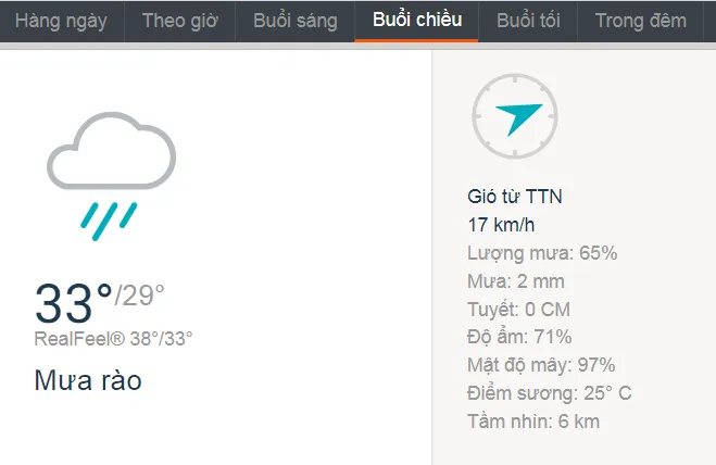 dự báo thời tiết, dự báo thời tiết ngày mai, dự báo thời tiết hôm nay, dự báo thời tiết 10 ngày tới, dự báo thời tiết 3 ngày tới, thời tiết TPHCM, thời tiết TPHCM hôm nay