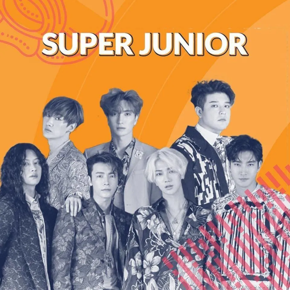 VOH-Super-Junior-Ikon-tham-gia-bieu-dien-ASIAD2018