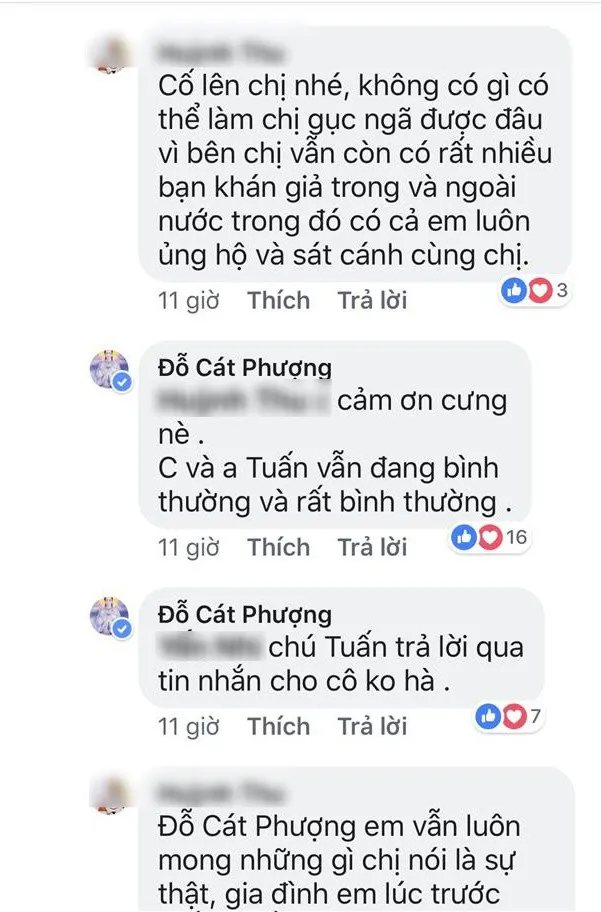VOH-Cat-Phuong-phu-nhan-An-Nguy-la-nguoi-thu-3-sau-tin-don-ve-nha-Kieu-Anh-Tuan