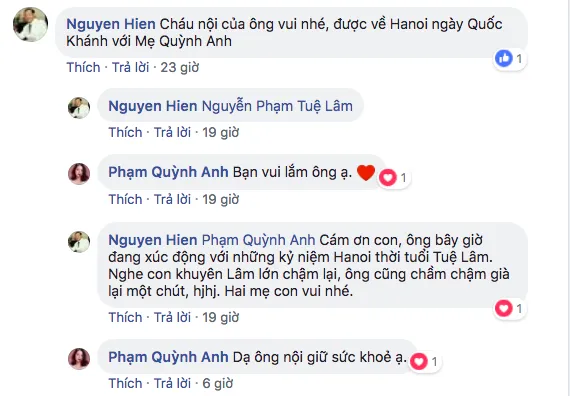 VOH-Pham-Quynh-Anh-Quang-Huy-li-di