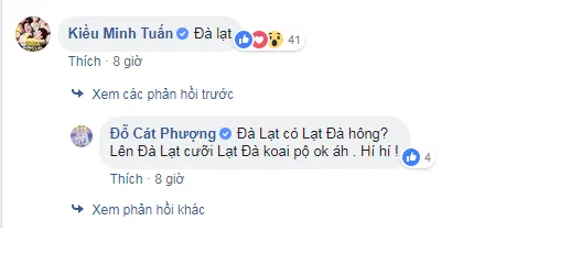 VOH-Kieu-Minh-Tuan-ru-Cat-Phuong-di-Da-Lat-4