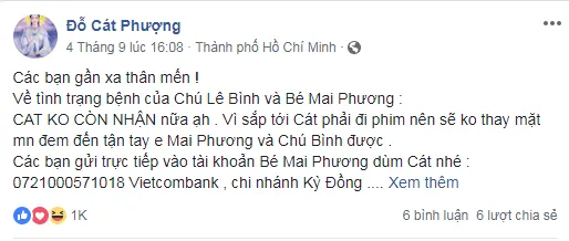 VOH-Mai-Phuong-sap-duoc-xuat-vien-1