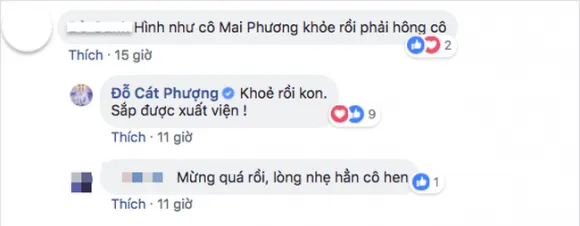 VOH-Mai-Phuong-sap-duoc-xuat-vien-2