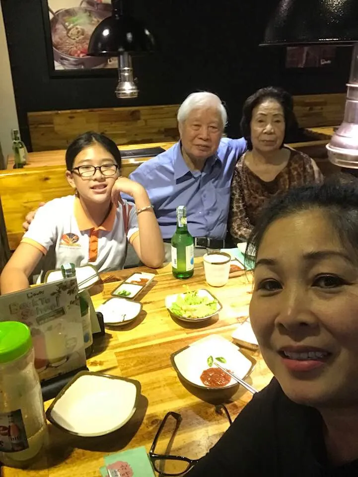 VOH-Hong-Van-nhan-minh-nhu-tre-con-2