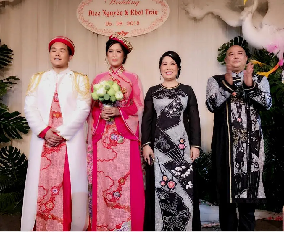 VOH-Hong-Van-nhan-minh-nhu-tre-con-4