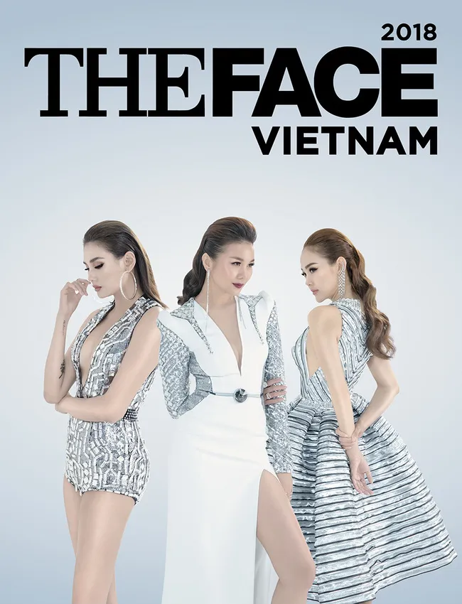 the-face-2018-thanh-hang-cam-thay-kinh-hoang-hoang-yen-he-lo-drama-ngap-tran-1