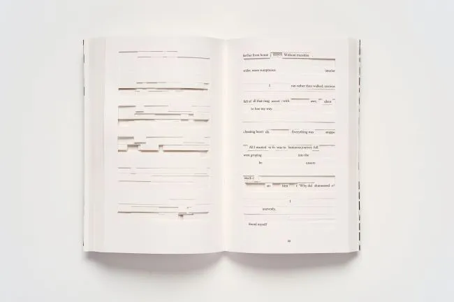 Tuyệt chiêu để thiết kế một cuốn sách đẹp: Dành cho designer nghiệp dư (P1)