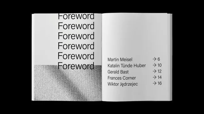 Tuyệt chiêu để thiết kế một cuốn sách đẹp: Dành cho designer nghiệp dư (P1)