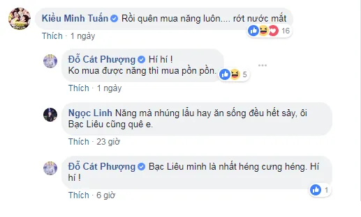 VOH-Cat-Phuong-Kieu-Minh-Tuan-ve-que-3