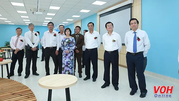  Satori, máy sản xuất nước 