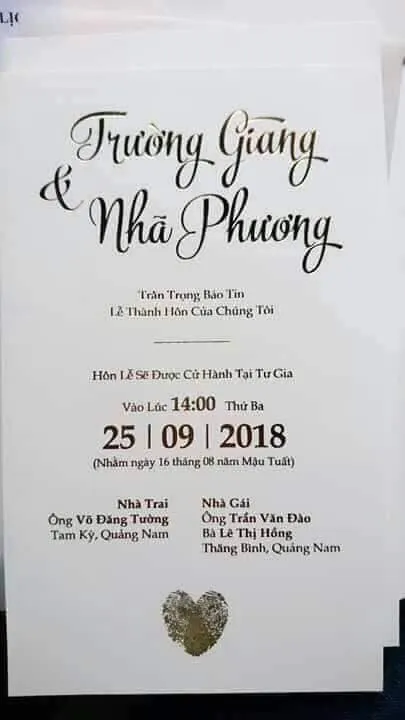 VOH-thiep-moi-dam-cuoi-Truong-Giang-3