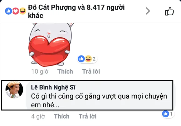 VOH-sao-Viet-buc-xuc-Cat-Phuong-di-du-lich-2