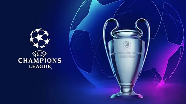 Cup-C1-Champions-League-2018-2019-thay-doi-gio-thi-dau