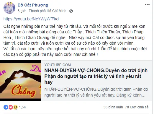 quan-li-truyen-thong-minh-hang-xin-loi-cat-phuong-4