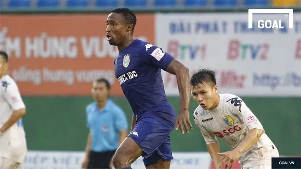 Doi-hinh-tieu-bieu-vong-22-V-League-2018
