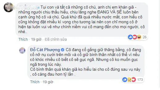 VOH-Cat-Phuong-le-tieng-sau-scandal-2