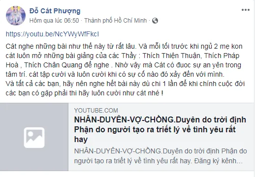 VOH-Cat-Phuong-le-tieng-sau-scandal-1