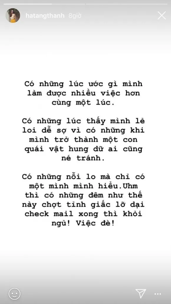 VOH-Tang-Thanh-Ha-chia-se-ve-ban-than-2
