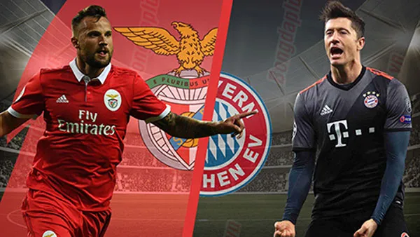 Nhan-dinh-Cup-C1-Champions-League-Benfica-vs-Bayern-Munich