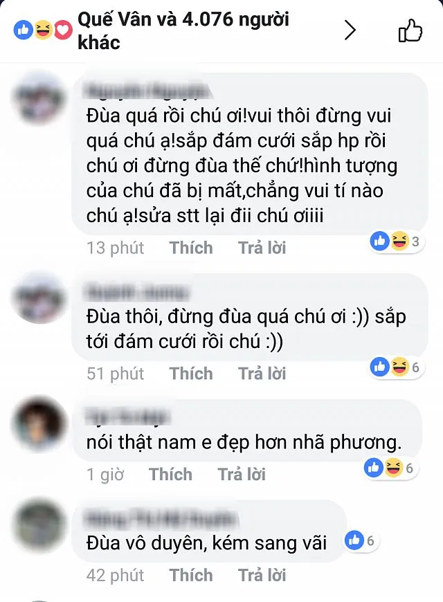 VOH-Tuan-Hung-len-tieng-ve-viec-da-xoay-Truong-Giang-2