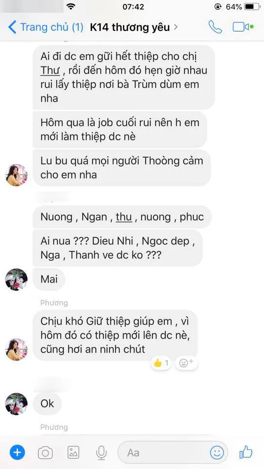 hoi-ban-than-nhu-dieu-nhi-thuy-ngan-khong-thiep-cung-khong-duoc-vao-dam-cuoi-nha-phuong-1