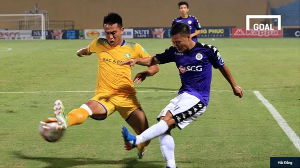 Doi-hinh-tieu-bieu-vong-23-V-League-2018