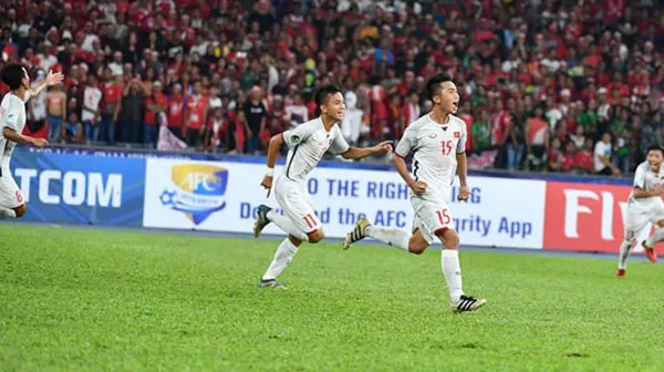 Hoa-U16-Indonesia-doi-tuyen-U16-Viet-Nam-mat-quyen-tu-quyet