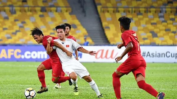 Hoa-U16-Indonesia-doi-tuyen-U16-Viet-Nam-mat-quyen-tu-quyet