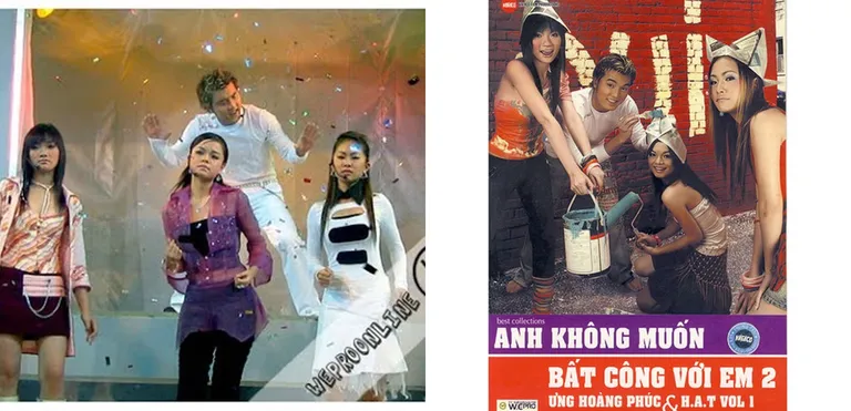 pham-quynh-anh-gui-tam-thu-cho-ung-hoang-phuc-4