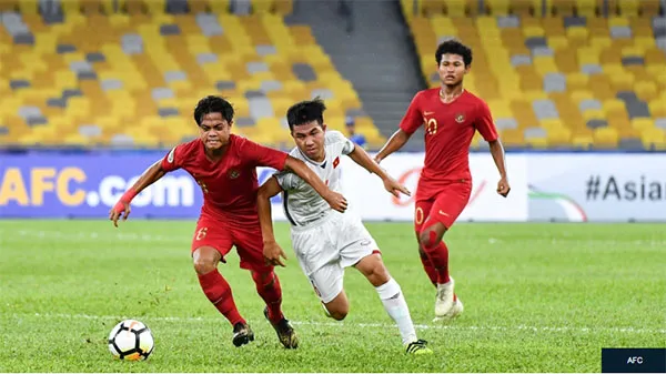 Kich-ban-nao-de-Viet-Nam-di-tiep-tai-VCK-U16-chau-A-2018