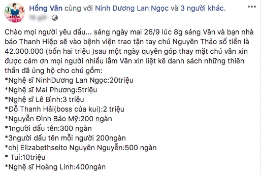 VOH-Le-Binh-Mai-Phuong-giup-do-Nguyen-Thao-2