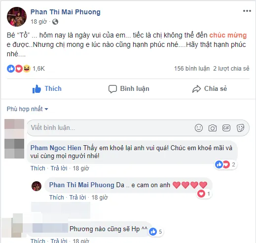 VOH-Dam-cuoi-Truong-Giang-Nha-Phuong-7