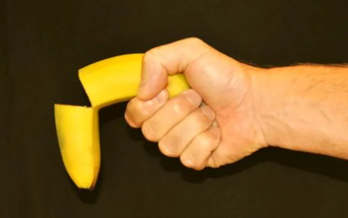 coi-chung-gay-sung-neu-yeu-theo-nhung-kieu-nay-nam-hay-nu-deu-cung-can-phai-biet-voh-2