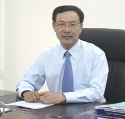 Ngành ngoại giao TPHCM góp phần nâng cao vị thế và quảng bá hình ảnh đến bạn bè quốc tế