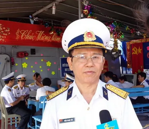 Chủ tịch Hồ Chí Minh với chiến lược trồng người