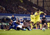 Chelsea sẽ có Diego Costa trong đội hình trận đấu với Swansea?!