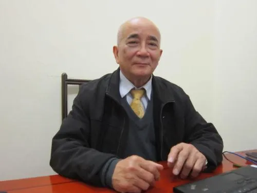 Cai nghiện ma túy cần thân thiện hơn