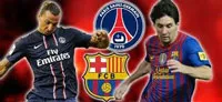 Lịch thi đấu lượt trận thứ 2 Champions League 2014-2015
