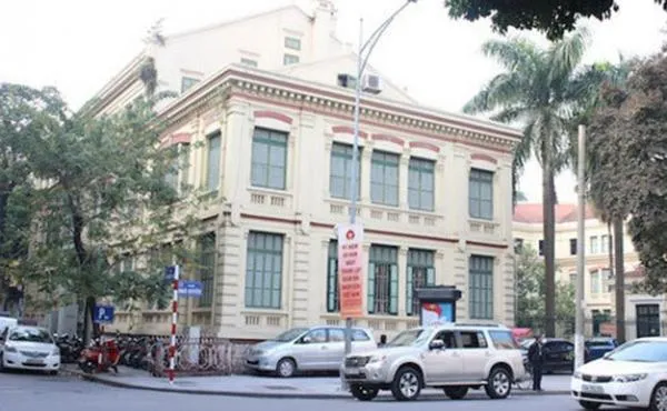 TPHCM: 91% số nhà ở sở hữu nhà nước thuộc diện được bán
