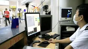 Nâng cao vai trò của truyền thông trong công tác phòng chống dịch bệnh Ebola