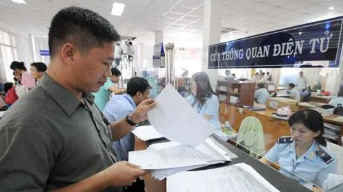 Giải pháp giúp doanh nghiệp đẩy mạnh xuất nhập khẩu