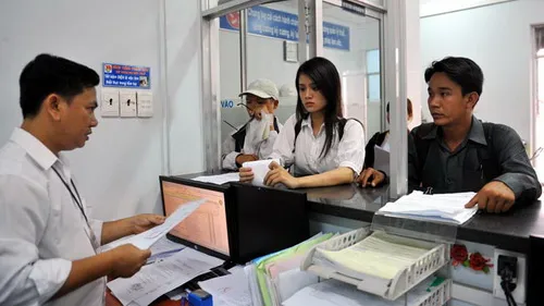 Kết quả thu ngân sách năm 2014 của TPHCM sẽ rất khả quan