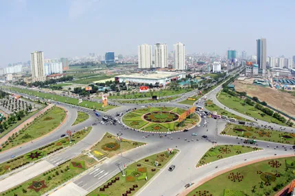 Xã luận: Niềm tin và hy vọng
