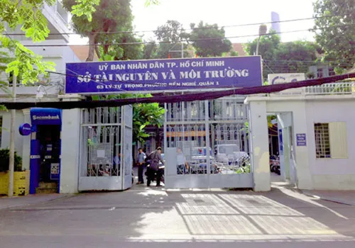 Trộm cắp ở khu dân cư cao cấp, cơ quan doanh nghiệp gây thiệt hại lớn về tài sản  