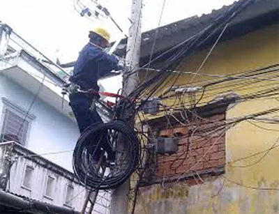 Chung sức trẻ thực hiện an toàn, mỹ quan, tiết kiệm