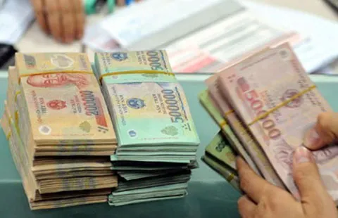 Phải minh bạch ngân sách trung ương, địa phương