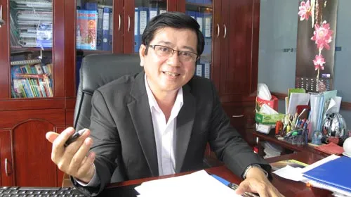Việc bảo hộ công dân trong Hiến pháp 2013