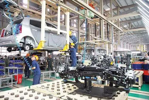 Doanh nghiệp cần hội nhập với tư thế chủ động