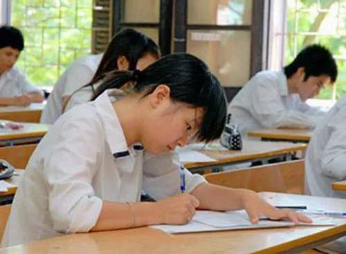 Bối rối với phương án tuyển sinh riêng của các trường Đại học